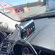 19UUA9F56AA007585 2010 Acura Tl 3.7 auction photo thumbnail 11