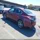 19UUA9F56AA007585 2010 Acura Tl 3.7 auction photo thumbnail 3