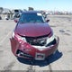 19UUA9F56AA007585 2010 Acura Tl 3.7 auction photo thumbnail 6