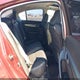 19UUA9F56AA007585 2010 Acura Tl 3.7 auction photo thumbnail 8
