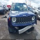 ZACCJAAT8GPD55771 2016 Jeep Renegade Sport auction photo thumbnail 13