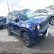 ZACCJAAT8GPD55771 2016 Jeep Renegade Sport auction photo thumbnail 1