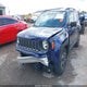 ZACCJAAT8GPD55771 2016 Jeep Renegade Sport auction photo thumbnail 6