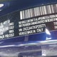ZACCJAAT8GPD55771 2016 Jeep Renegade Sport auction photo thumbnail 9