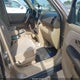 SHSRD78506U445135 2006 Honda Cr-V Lx auction photo thumbnail 5
