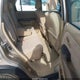 SHSRD78506U445135 2006 Honda Cr-V Lx auction photo thumbnail 8