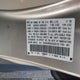 SHSRD78506U445135 2006 Honda Cr-V Lx auction photo thumbnail 9