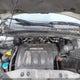 5FNRL38777B090423 2007 Honda Odyssey Ex-L auction photo thumbnail 10