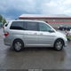 5FNRL38777B090423 2007 Honda Odyssey Ex-L auction photo thumbnail 13