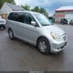 5FNRL38777B090423 2007 Honda Odyssey Ex-L auction photo thumbnail 1