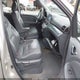 5FNRL38777B090423 2007 Honda Odyssey Ex-L auction photo thumbnail 5