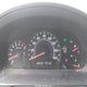 5FNRL38777B090423 2007 Honda Odyssey Ex-L auction photo thumbnail 7