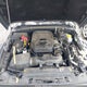 1C4HJXFN6NW242016 2022 Jeep Wrangler Unlimited Rubicon 4X4 auction photo thumbnail 10