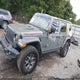 1C4HJXFN6NW242016 2022 Jeep Wrangler Unlimited Rubicon 4X4 auction photo thumbnail 14