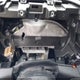 1C4HJXFN6NW242016 2022 Jeep Wrangler Unlimited Rubicon 4X4 auction photo thumbnail 15