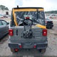 1C4HJXFN6NW242016 2022 Jeep Wrangler Unlimited Rubicon 4X4 auction photo thumbnail 16