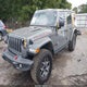 1C4HJXFN6NW242016 2022 Jeep Wrangler Unlimited Rubicon 4X4 auction photo thumbnail 2