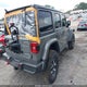 1C4HJXFN6NW242016 2022 Jeep Wrangler Unlimited Rubicon 4X4 auction photo thumbnail 4