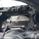 1C4HJXFN6NW242016 2022 Jeep Wrangler Unlimited Rubicon 4X4 auction photo thumbnail 7