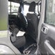 1C4HJXFN6NW242016 2022 Jeep Wrangler Unlimited Rubicon 4X4 auction photo thumbnail 8