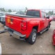 3GCUKREC4EG297649 2014 Chevrolet Silverado 1500 1Lt/2Lt auction photo thumbnail 4