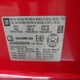 3GCUKREC4EG297649 2014 Chevrolet Silverado 1500 1Lt/2Lt auction photo thumbnail 9