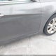 5NPEC4AC2BH133765 2011 Hyundai Sonata Limited auction photo thumbnail 6