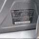 5NPEC4AC2BH133765 2011 Hyundai Sonata Limited auction photo thumbnail 9