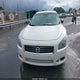 1N4AA5APXCC848065 2012 Nissan Maxima 3.5 S auction photo thumbnail 12