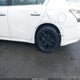 1N4AA5APXCC848065 2012 Nissan Maxima 3.5 S auction photo thumbnail 17
