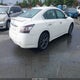 1N4AA5APXCC848065 2012 Nissan Maxima 3.5 S auction photo thumbnail 4