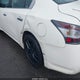 1N4AA5APXCC848065 2012 Nissan Maxima 3.5 S auction photo thumbnail 6