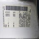 1N4AA5APXCC848065 2012 Nissan Maxima 3.5 S auction photo thumbnail 9
