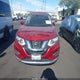 5N1AT2MT6KC760524 2019 Nissan Rogue Sv auction photo thumbnail 13