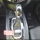 5N1AT2MT6KC760524 2019 Nissan Rogue Sv auction photo thumbnail 11