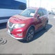 5N1AT2MT6KC760524 2019 Nissan Rogue Sv auction photo thumbnail 2