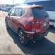 5N1AT2MT6KC760524 2019 Nissan Rogue Sv auction photo thumbnail 3