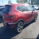 5N1AT2MT6KC760524 2019 Nissan Rogue Sv auction photo thumbnail 4