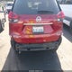 5N1AT2MT6KC760524 2019 Nissan Rogue Sv auction photo thumbnail 6