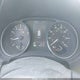 5N1AT2MT6KC760524 2019 Nissan Rogue Sv auction photo thumbnail 7