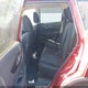 5N1AT2MT6KC760524 2019 Nissan Rogue Sv auction photo thumbnail 8