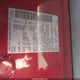 5N1AT2MT6KC760524 2019 Nissan Rogue Sv auction photo thumbnail 9