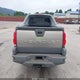 3GNEK13T12G216666 2002 Chevrolet Avalanche 1500 auction photo thumbnail 17
