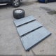 3GNEK13T12G216666 2002 Chevrolet Avalanche 1500 auction photo thumbnail 12