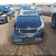 3KPFK4A74JE274883 2018 Kia Forte Lx auction photo thumbnail 11