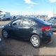 3KPFK4A74JE274883 2018 Kia Forte Lx auction photo thumbnail 13