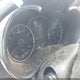 3KPFK4A74JE274883 2018 Kia Forte Lx auction photo thumbnail 14
