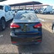 3KPFK4A74JE274883 2018 Kia Forte Lx auction photo thumbnail 15