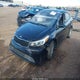 3KPFK4A74JE274883 2018 Kia Forte Lx auction photo thumbnail 2