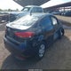 3KPFK4A74JE274883 2018 Kia Forte Lx auction photo thumbnail 4